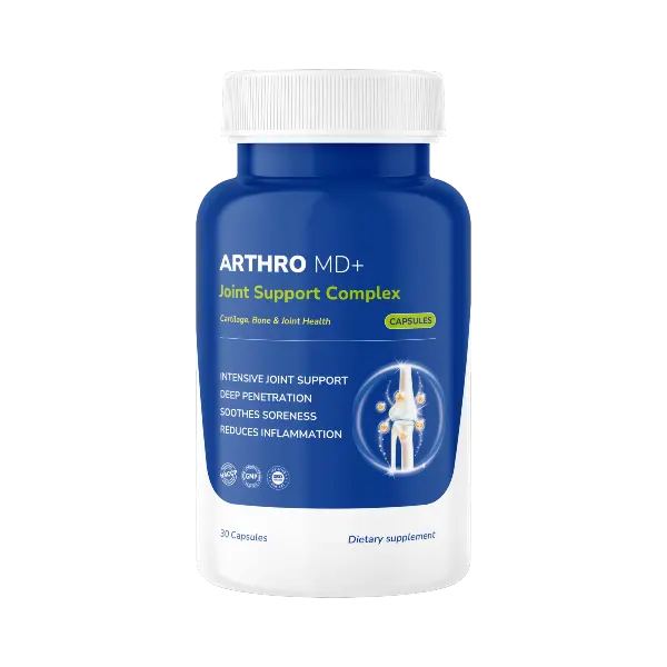 Arthro MD