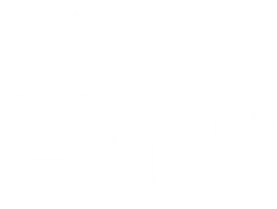 GoGlow