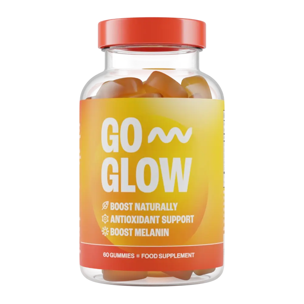 GoGlow