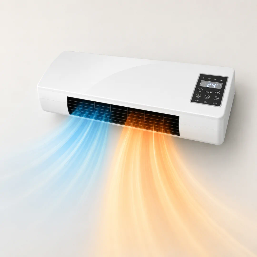 LifeGauge Breeze