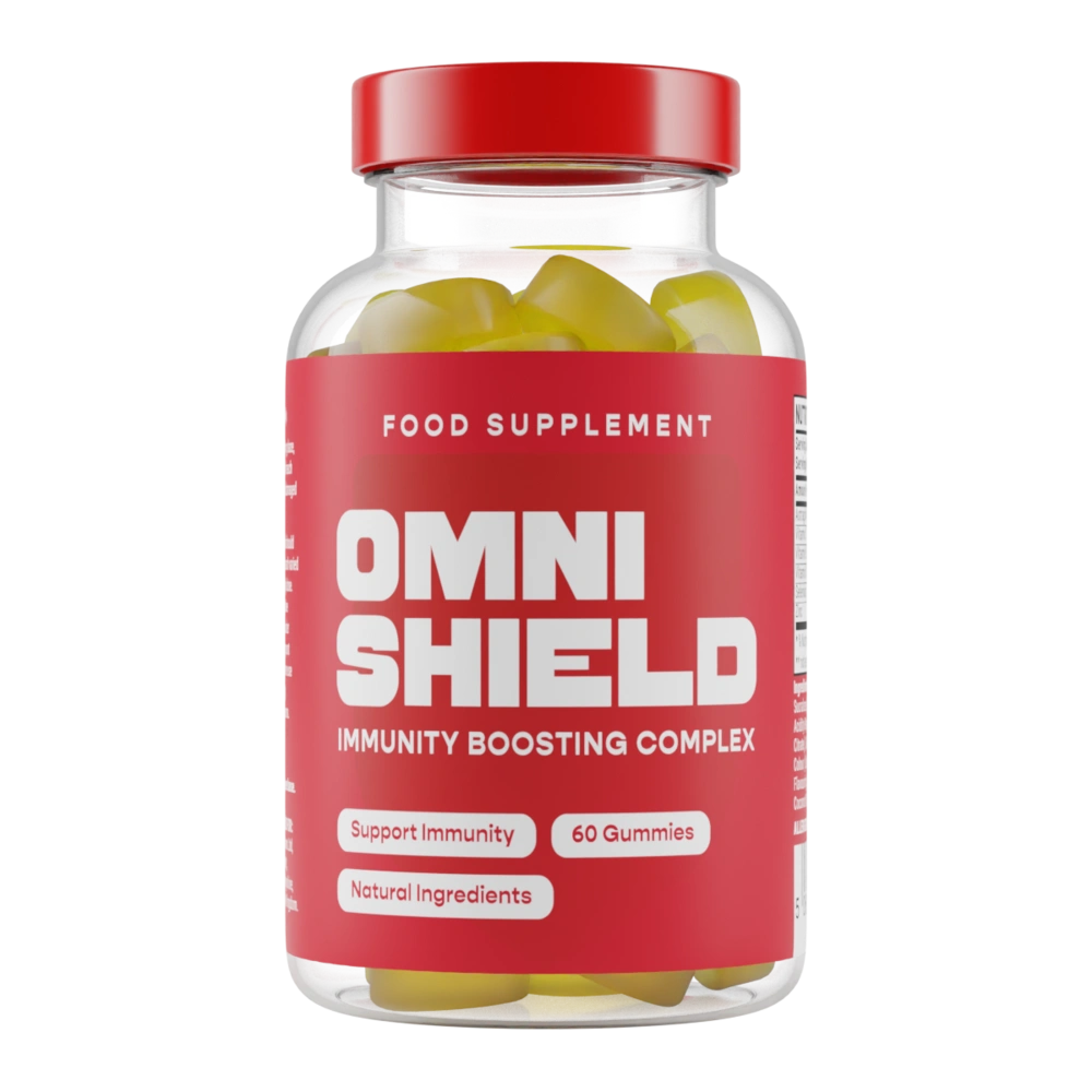 OmniShield