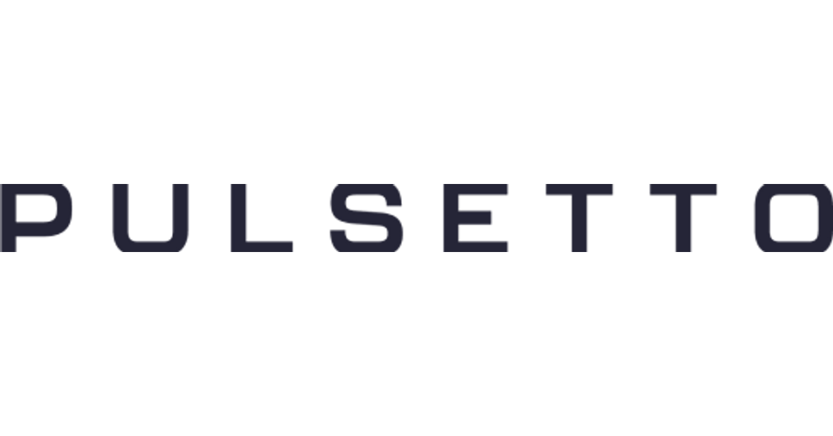 Pulsetto Lite