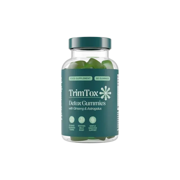 TrimTox
