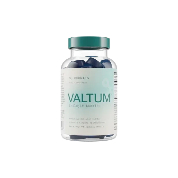 Valtum