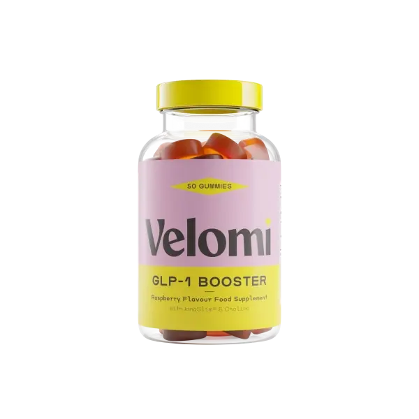 Velomi GLP-1