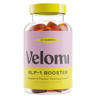 Velomi